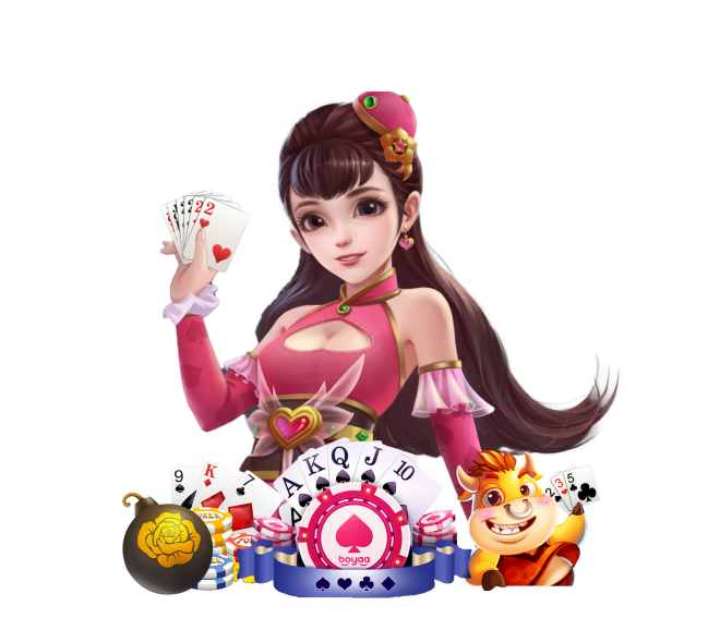 曼城 vs 太阳
